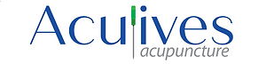 Aculives high res logo.png