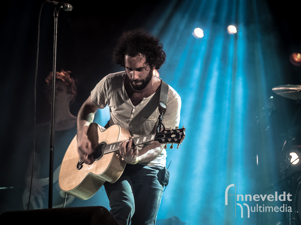Festyland 2015