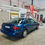 Miniature : Ford Mondeo 2.0i 136ch 16V (Si) 5 portes 