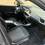 Miniature : BMW serie 1 (F40) 116i 109 Business Design DKG7 5 portes
