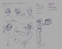 character creation brain dump.png