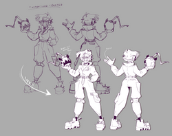 character creation cleanup.png