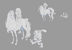horse horse girl interaction.png