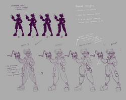 character creation sketching.png