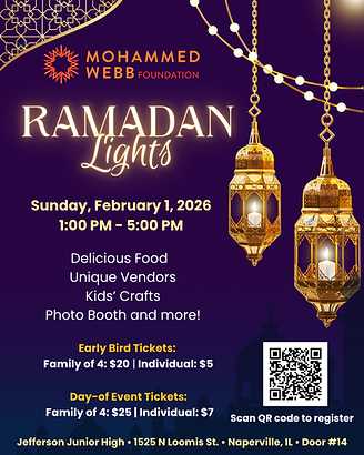 UPDATED QR code flyer.png