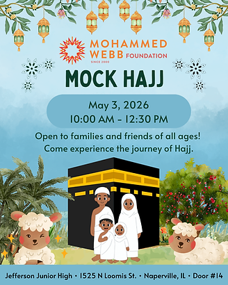 Mock Hajj.png