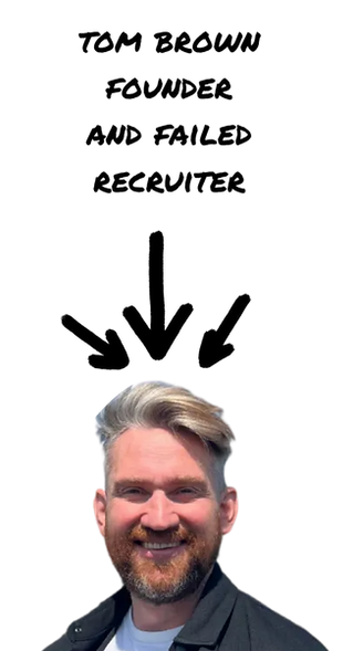 Untitled design (53).png