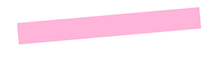 Untitled design (18).png