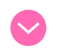 see you on the other side! (1).png