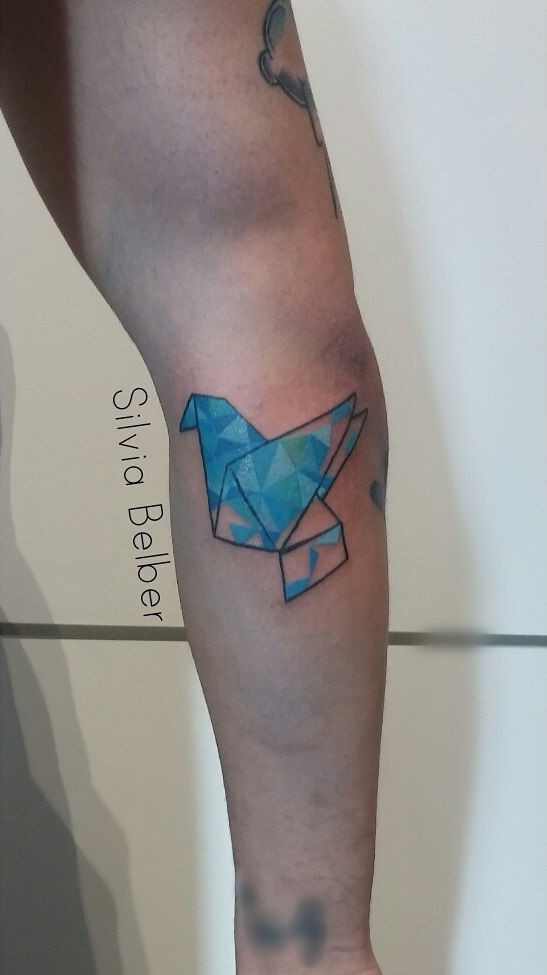Origami