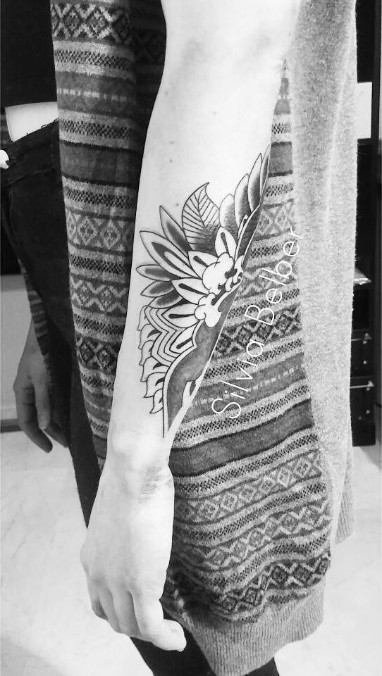 Mandala