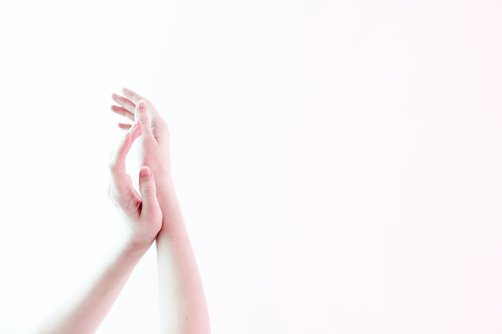 Hands_edited.jpg