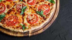 Les pizzas à emporter de Casa Sola : le goût de l’Italie à savourer où vous voulez