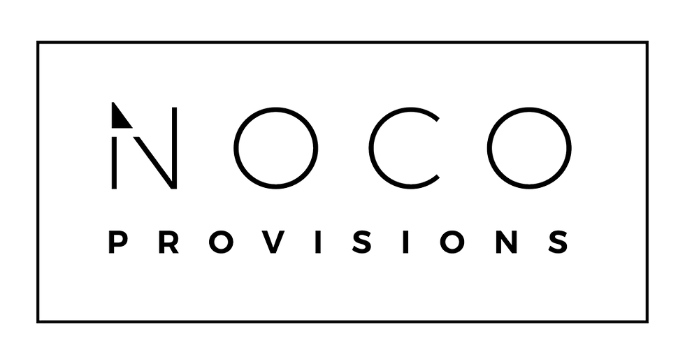 NOCO_FullLogo_black (1)_edited.png