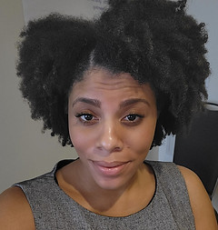 Photo-Timmia Dreher 2012 and 2014 (Parliamentarian 2022).jpeg