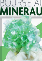 Cristal Sources
Affichage