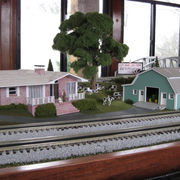 Model_train_model_buildings_barn.jpg