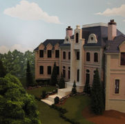 Model_train_model_buildings_home.jpg