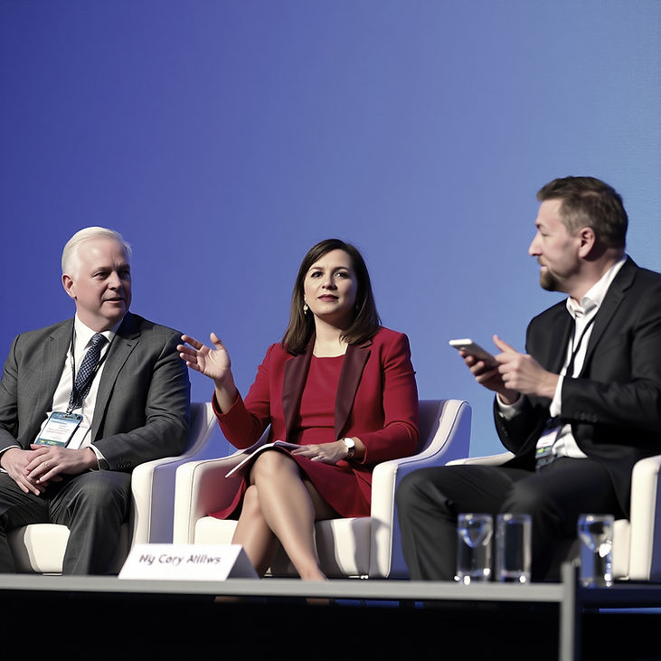 3 executives speaking on a panel_edited.jpg