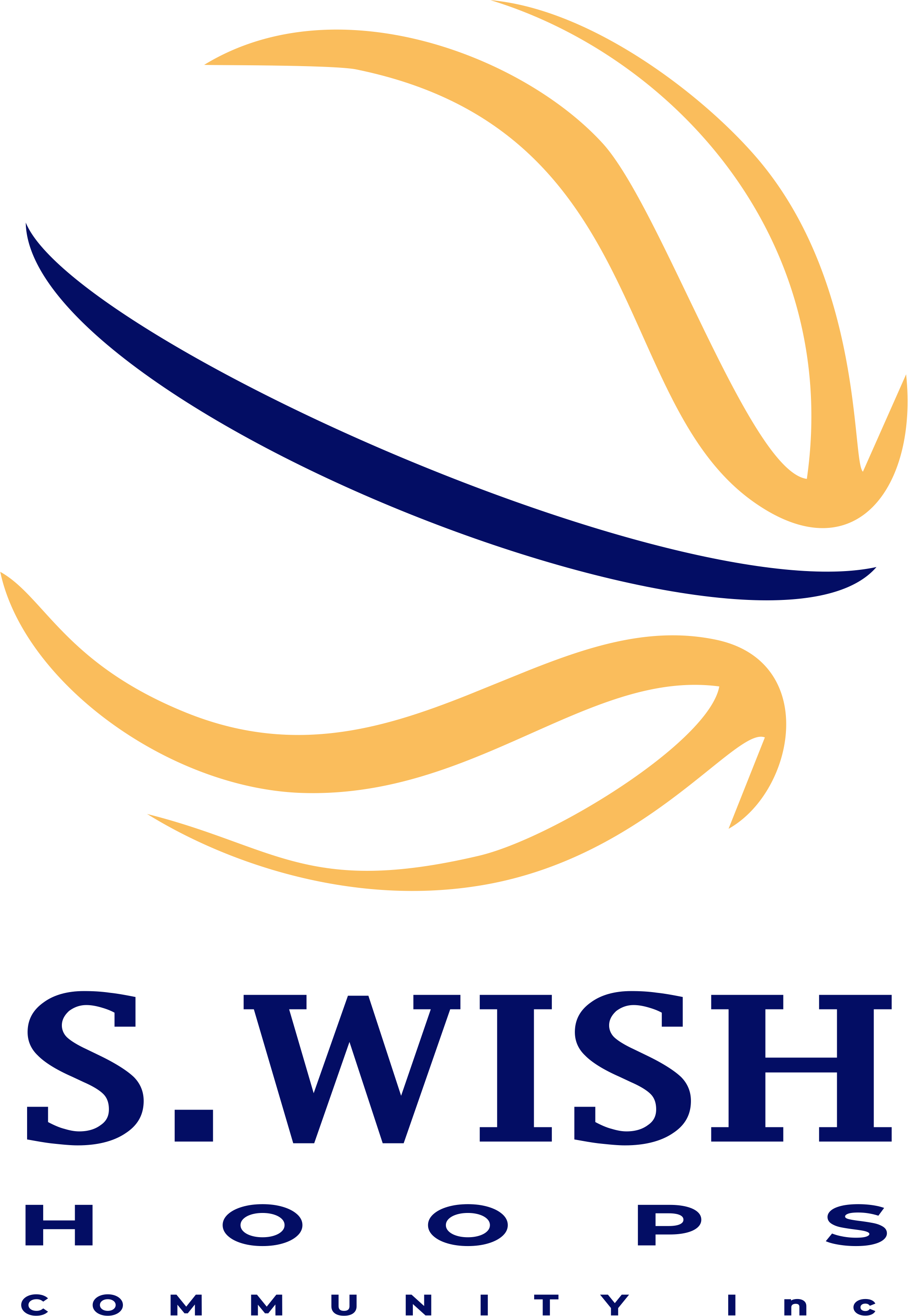 LOGO1.gif