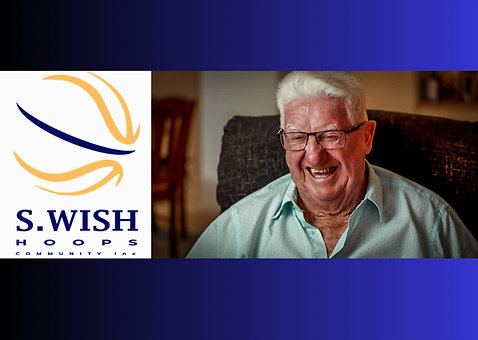 Untitled design-9.png