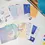 Thumbnail: Praise Him Kids Bible Verse Cards