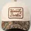 Thumbnail: Howdy Darlin' Embroidery Patch Realtree Hat