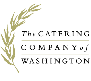 Catering Co of Washington photo 1 in Washington