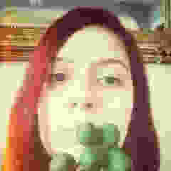 sevval-ates_shukineshu_ayakkabi_blogger_1.jpeg