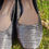 Küçük resim: Yakamoz Pisi Shoe