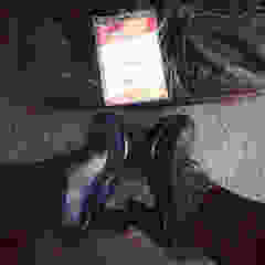 sevval-ates_shukineshu_ayakkabi_topuklu_cicci-cocco.jpeg