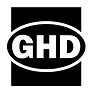 GHD.png