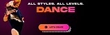 DANCE BANNER .png