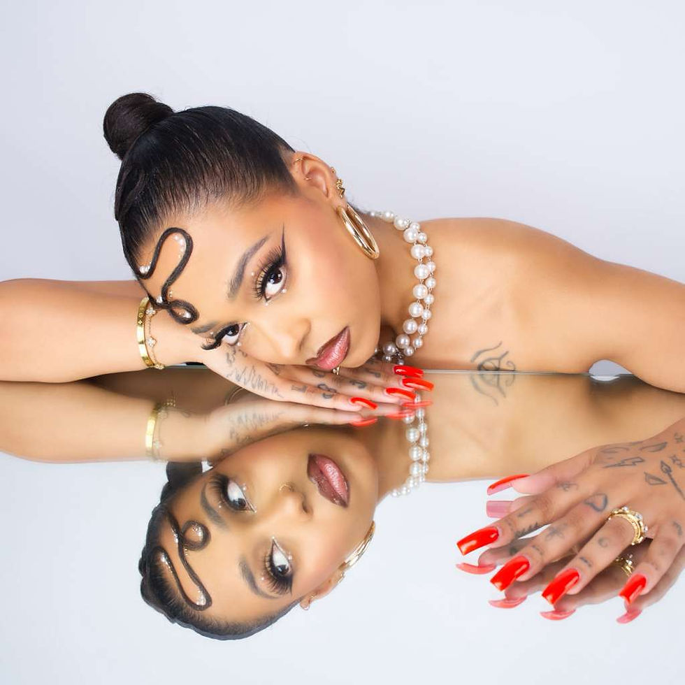 WhatsApp Image 2026-03-25 at 3.45.38 PM.jpeg