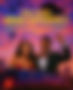 Graduation Night Celebration in Style_edited.jpg