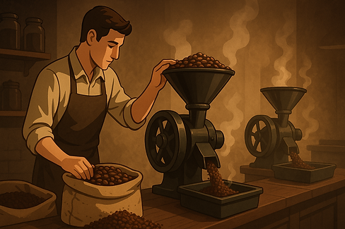 ChatGPT Image 3 Kas 2025 15_31_47.png