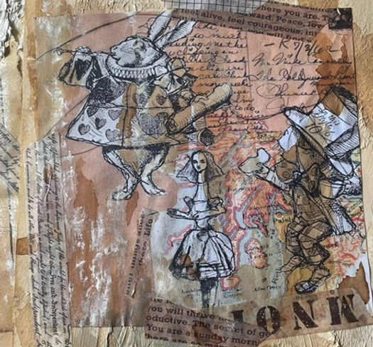 alice ollage rabbit.JPG