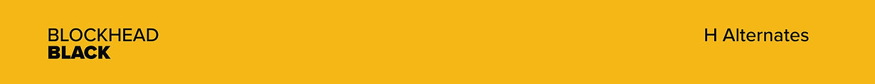 Block Head Behance-f.jpg