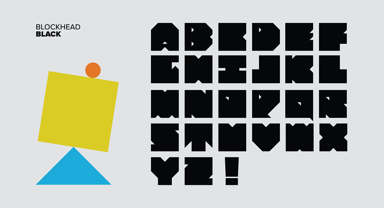 Block Head Behance-d.jpg