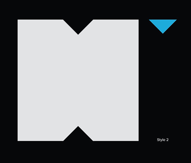 Block Head Behance-h.jpg