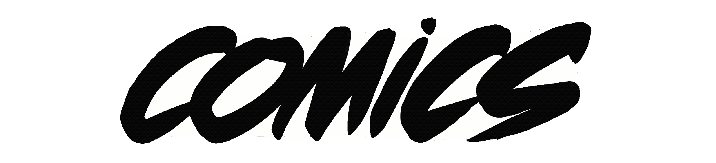 Comic Menu.GIF