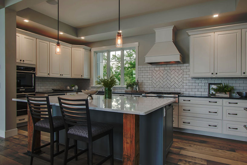 Deep Cleaning Services Near Indianapolis