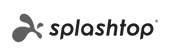splashtop_logo_edited.png