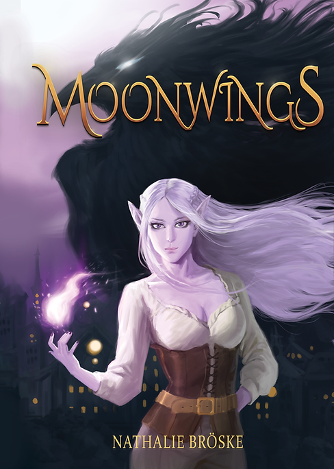 Moon Wings Cover bleed.png