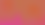 Copy.png