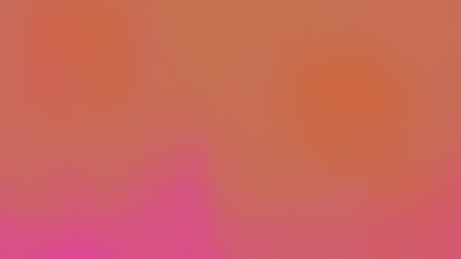 Copy.png