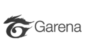 garena-logo-freelogovectors_edited.png