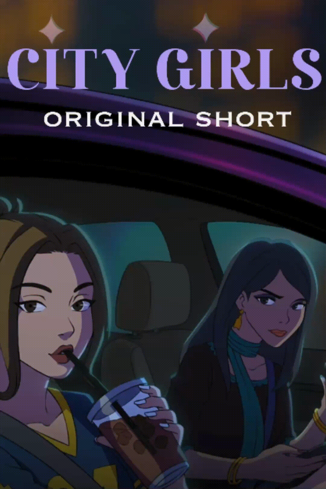 City Girls website.gif
