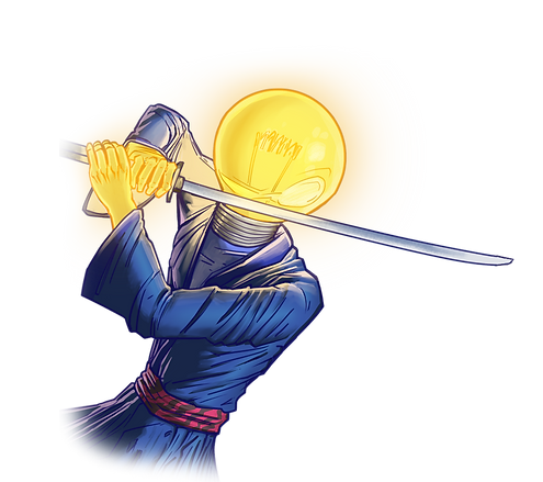 bulkbsan new.png