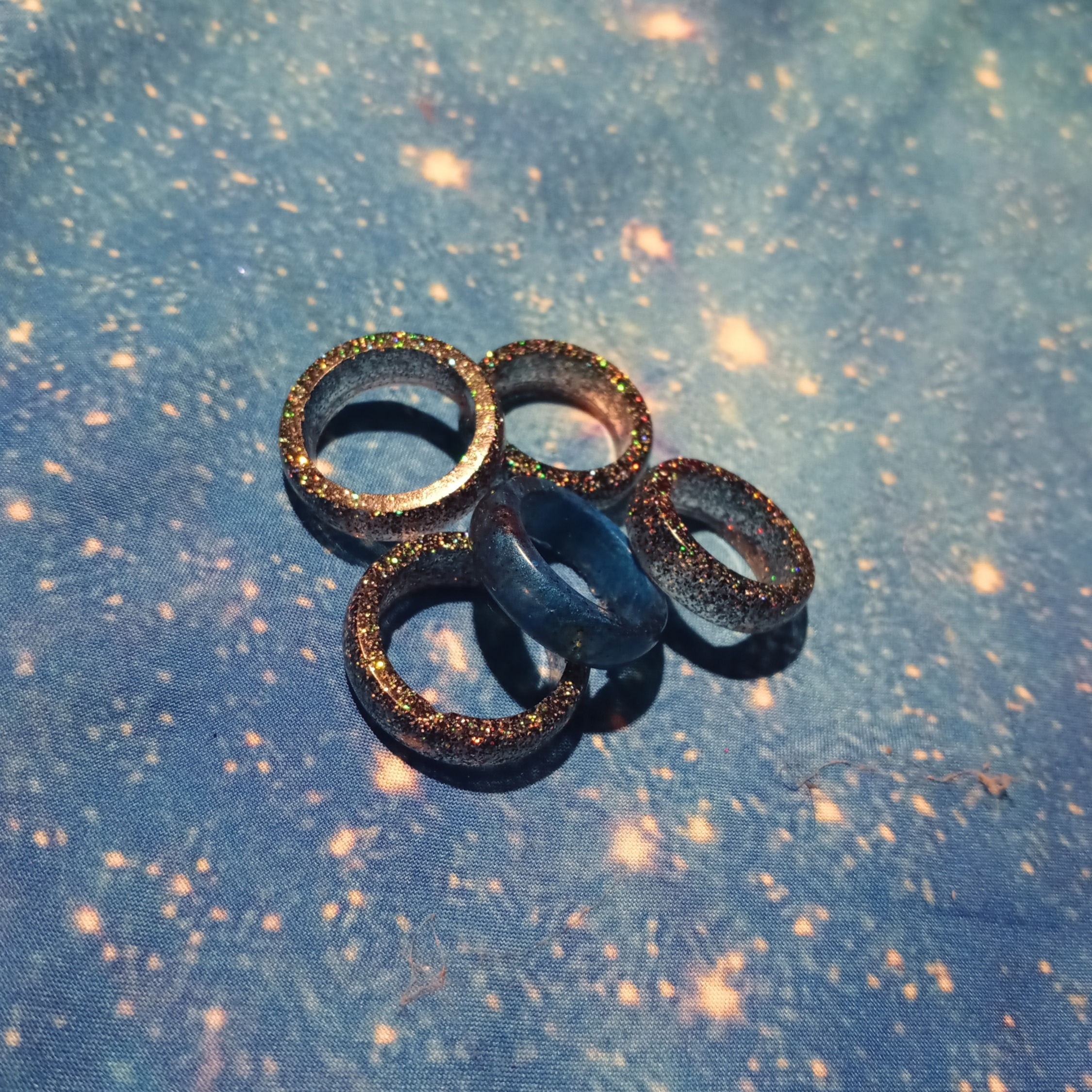 Rings